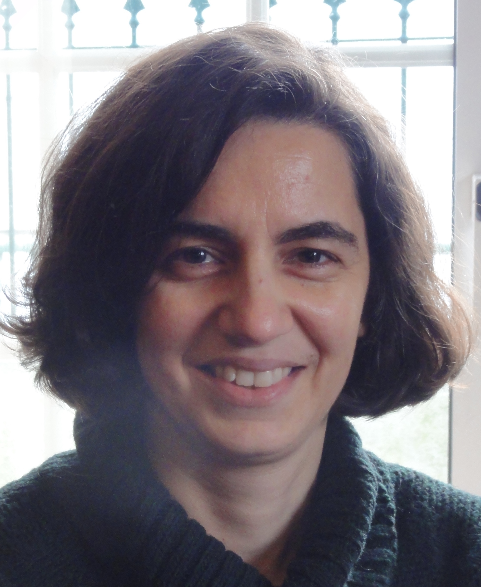 Jovem é atingida com objeto por estar às cavalitas no concerto dos Coldplay. Veja o vídeo do momento