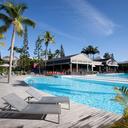 La Créole Beach Hotel & Spa