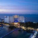 Hotel RIU Palace Peninsula