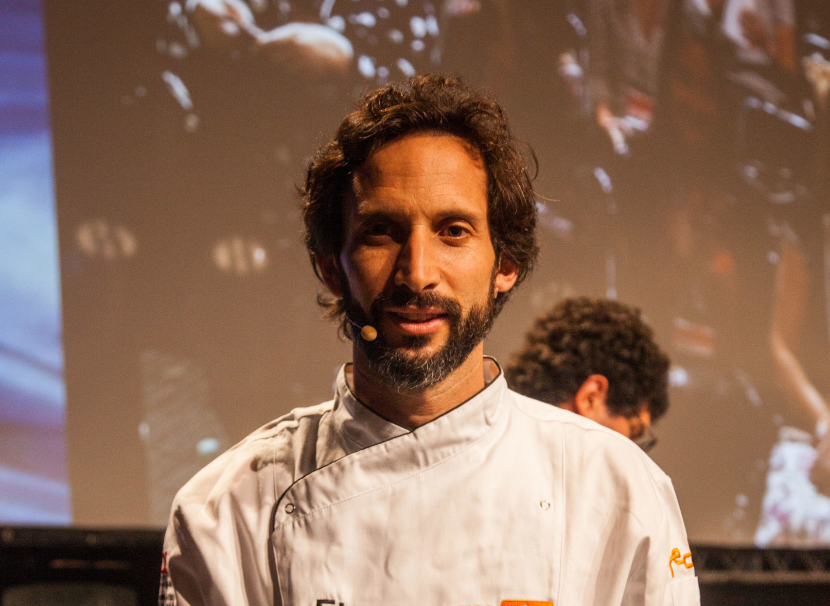 José Avillez fecha seis restaurantes, está a repensar o Canto e já tem data para reabrir o Belcanto