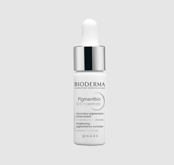 Bioderma, Pigmentbio C-Concentrate