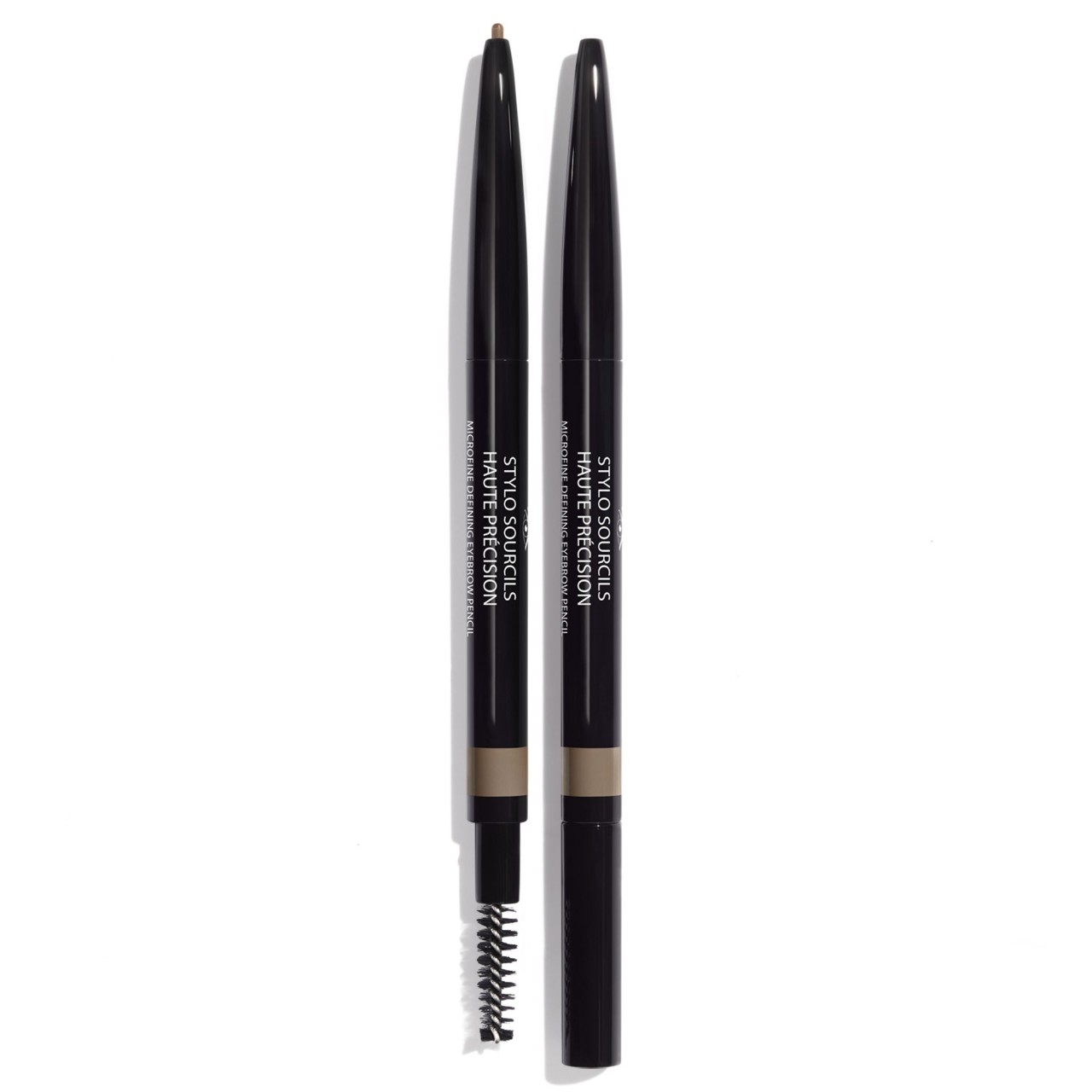 Chanel, Stylo Sourcils Haute Précision