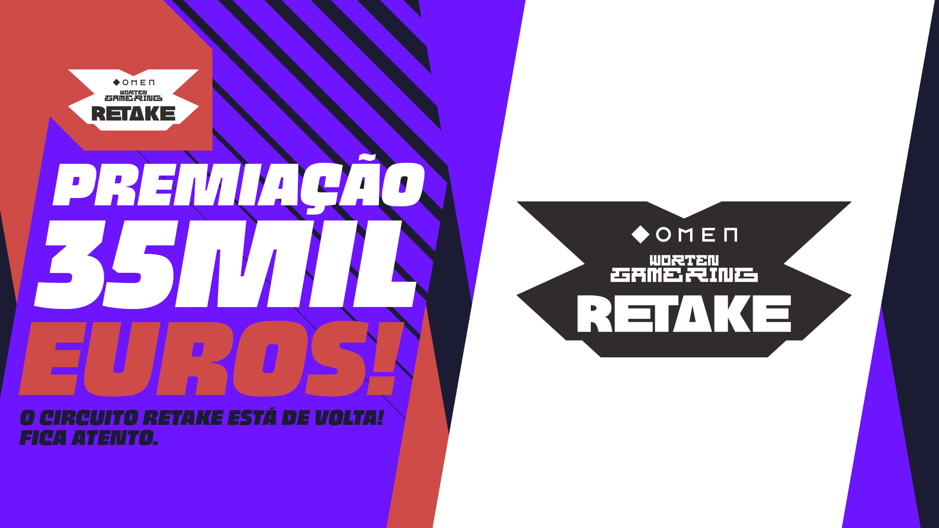 O problema de Cristina Ferreira? Ninguém lhe diz “não”