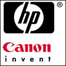 COVID-19. Dono de restaurantes acha um disparate o país parar “porque 5 ou 7 mil pessoas que vão morrer”