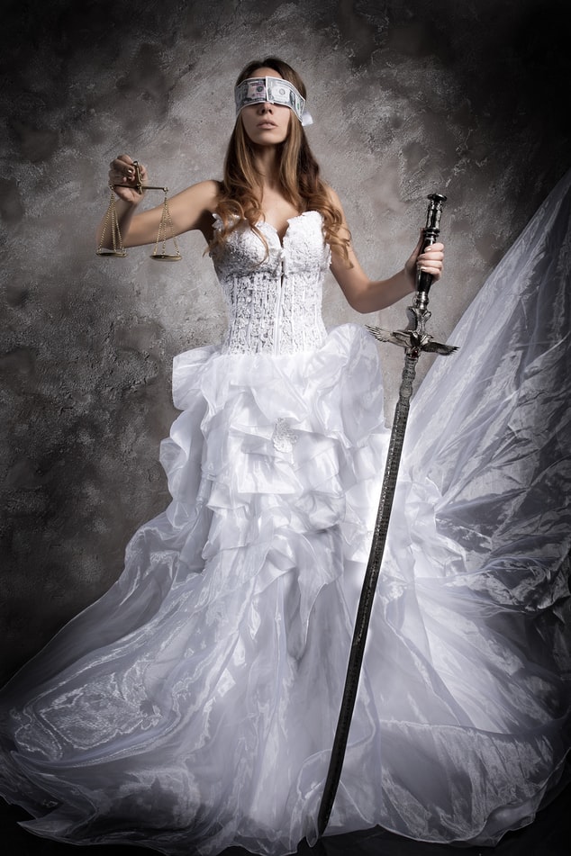 Balança. Saiba tudo sobre o signo mediador do Zodíaco