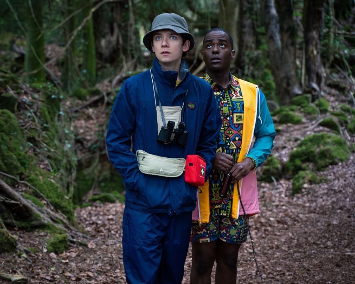 Que séries regressam (ou se estreiam) em setembro? Um guia de sobrevivência