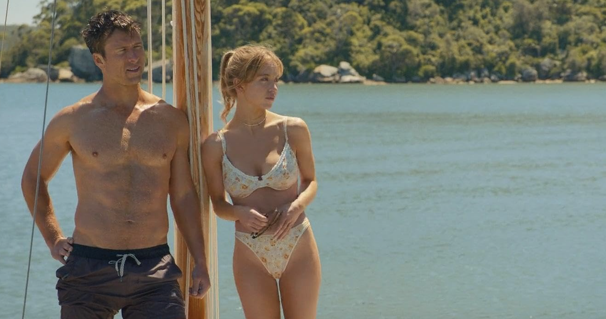 Perdeu “Todos Menos Tu” no cinema? Saiba quando vai poder ver o famoso filme na televisão