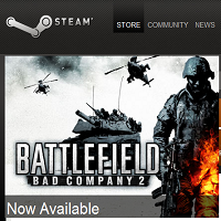 Lisbon Food Week. A semana mais gastronómica do ano chega a Lisboa