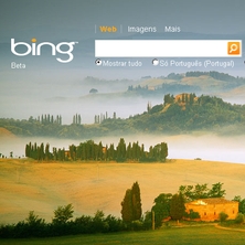 O Instagram dos concorrentes de “Casados à Primeira Vista”