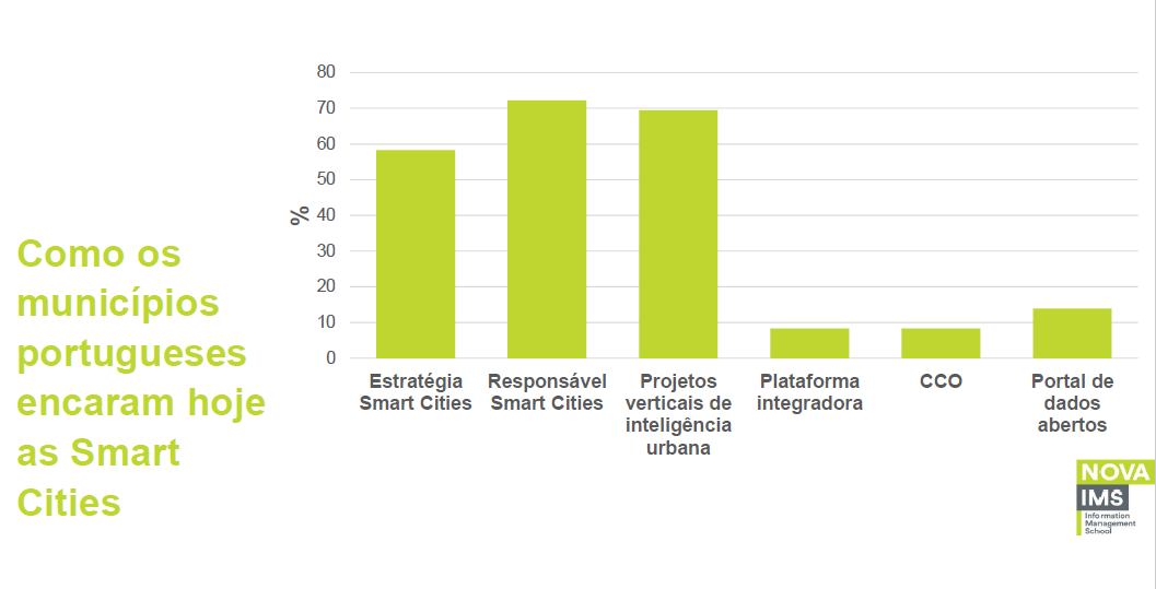 Pouca flexibilidade? Inclua este novo produto na sua rotina