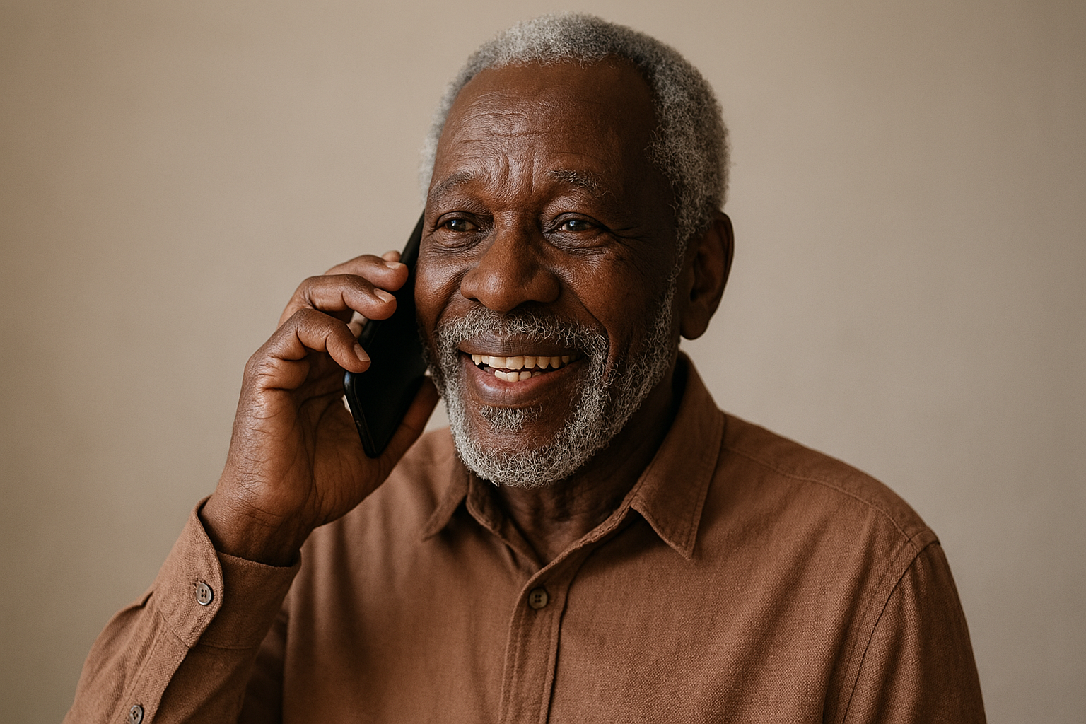 GSMA e operadores de África querem smartphones entre 30 a 40 dólares para conectar população mais necessitada