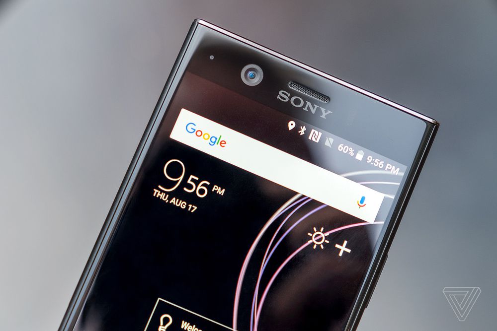 Urgências do País vão sofrer mudanças. Saiba o que se passa com o hospital mais perto de si