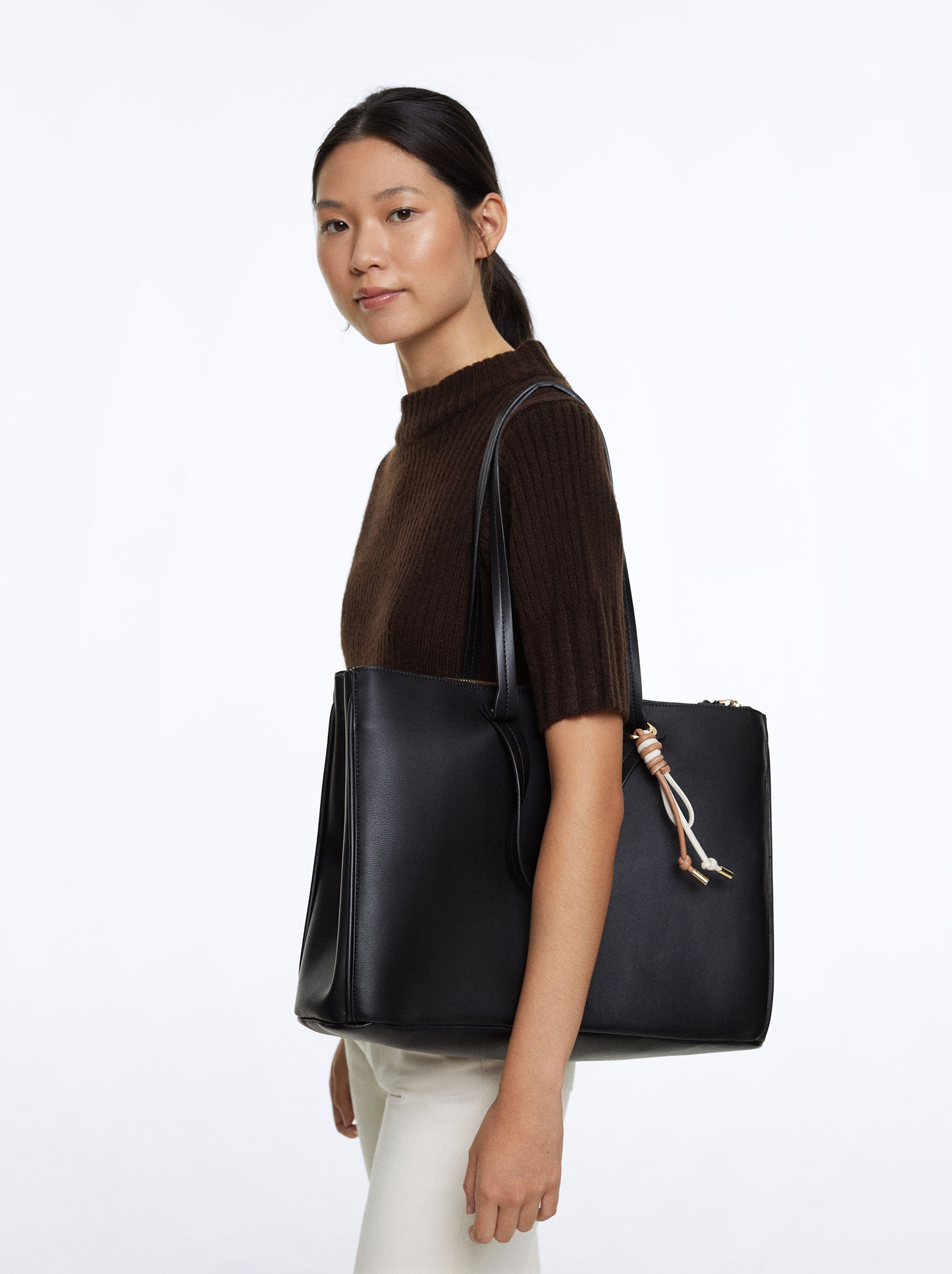 Prepare-se para o regresso ao trabalho com estas 15 malas e pastas para todos os gostos