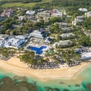 10 promoções para as Caraíbas (Top Atlântico)