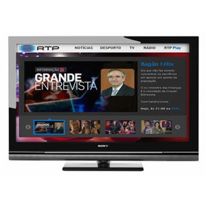 Estudo. Investigadores dizem que ecossistemas gigantes podem colapsar em 50 anos