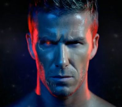 Camélia. O novo brunch que é servido com vista para o Douro