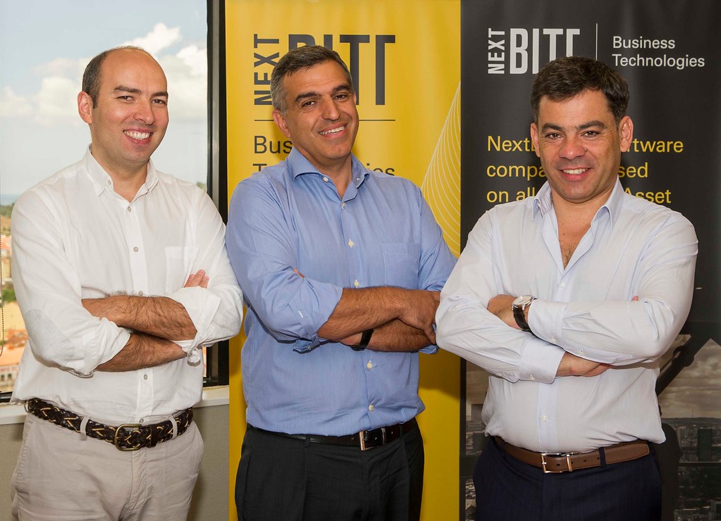 Comunidade gay “rouba” a hashtag #ProudBoys no Twitter ao grupo de extrema-direita que apoia Trump