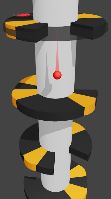 Estes 7 cremes gordos do supermercado custam menos de 10€ (e salvam a pele do frio)