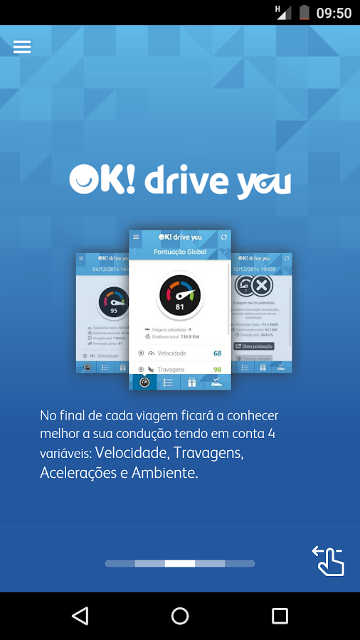 Filho de Pedro Lima incentiva ao diálogo sobre saúde mental “sem estigmas, sem vergonhas e sem tabus”