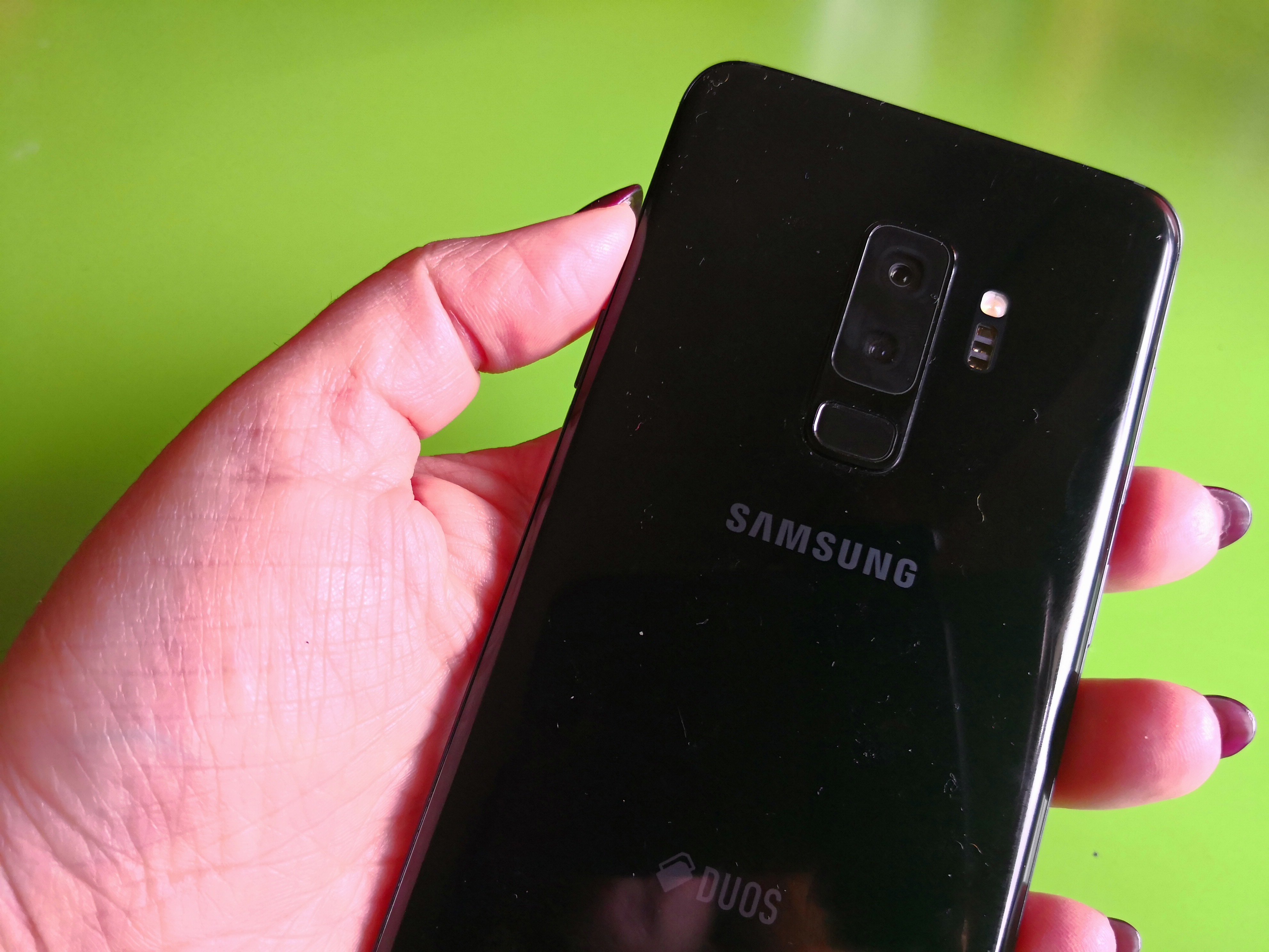 “Quebra-Nozes e o Reino do Gelo” vai regressar a Lisboa. Saiba quanto custam os bilhetes do musical