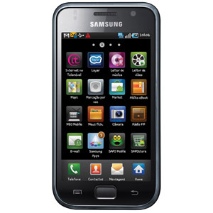 Os jeans de cintura baixa estão de volta (e temos dicas para saber usá-los)