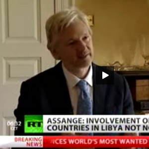 Covid-19. Temos mesmo de tomar suplementos vitamínicos agora que estamos em casa? Um médico explica tudo