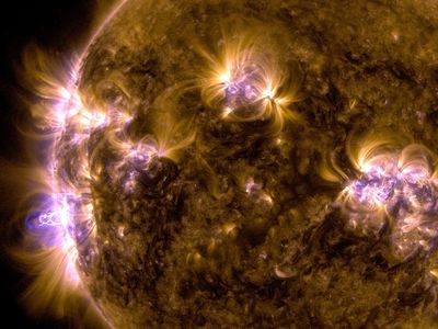 Dicas para quem vive num T0 (ou num T1 mesmo muito pequenino)