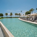 Hotel RIU Palace Peninsula