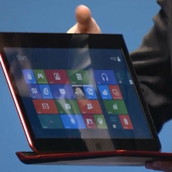 Médico diz que enfartes aumentam com o frio. “As artérias contraem-se e há um esforço maior do coração”