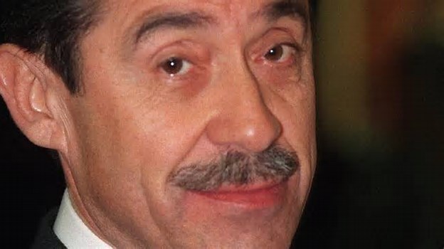 Dono da Impala condenado a pagar mais de 800 mil euros a ex-funcionário. É suspeito de fraude milionária