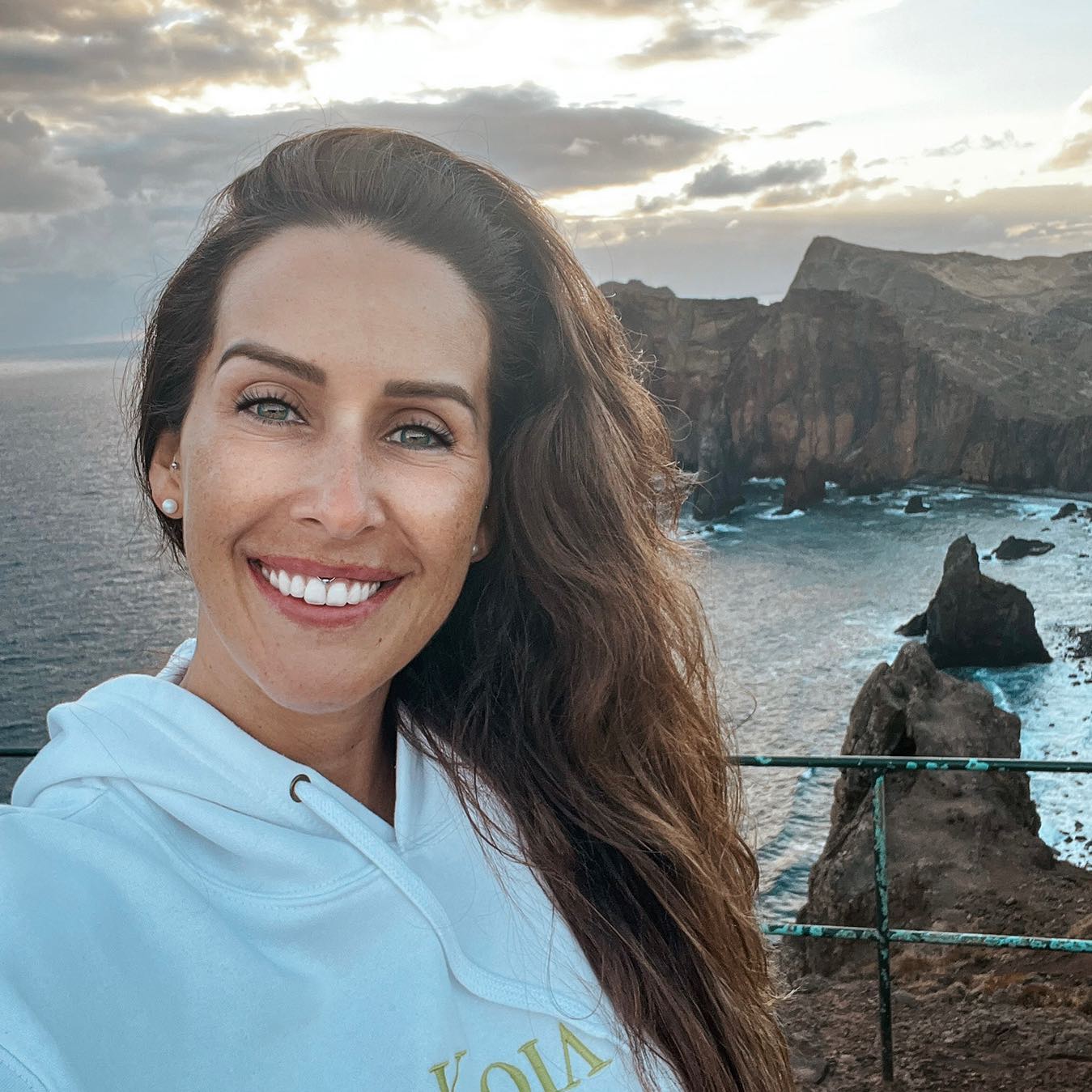 Érica Silva entrou na casa do “Big Brother – Desafio Final”. Recorde 11 momentos marcantes da madeirense nos reality shows