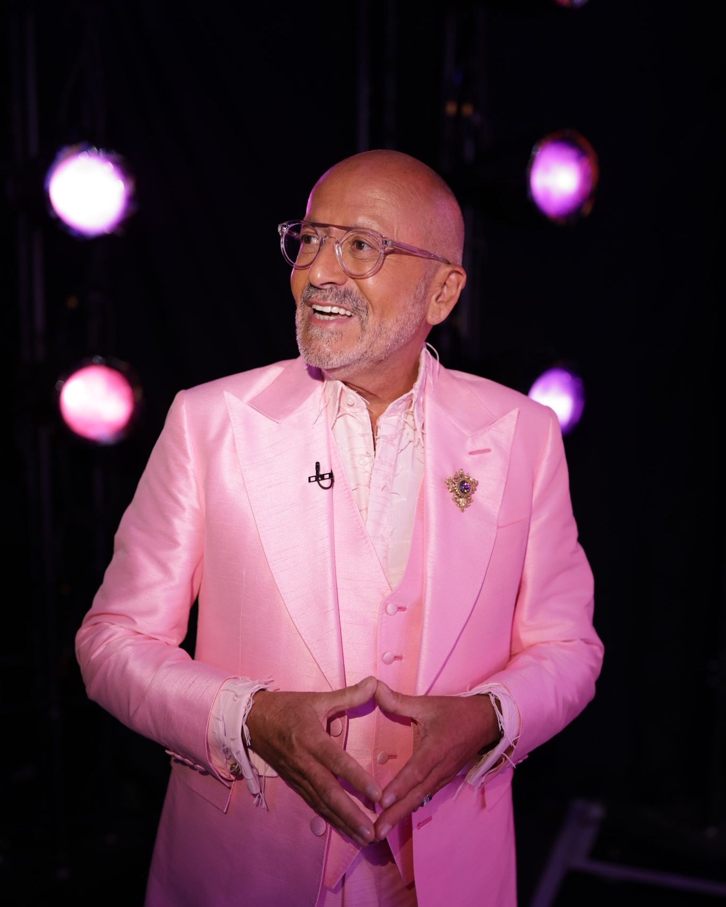 Equipa roxa vence “Dilema”. Conheça os 4 finalistas do reality show da TVI