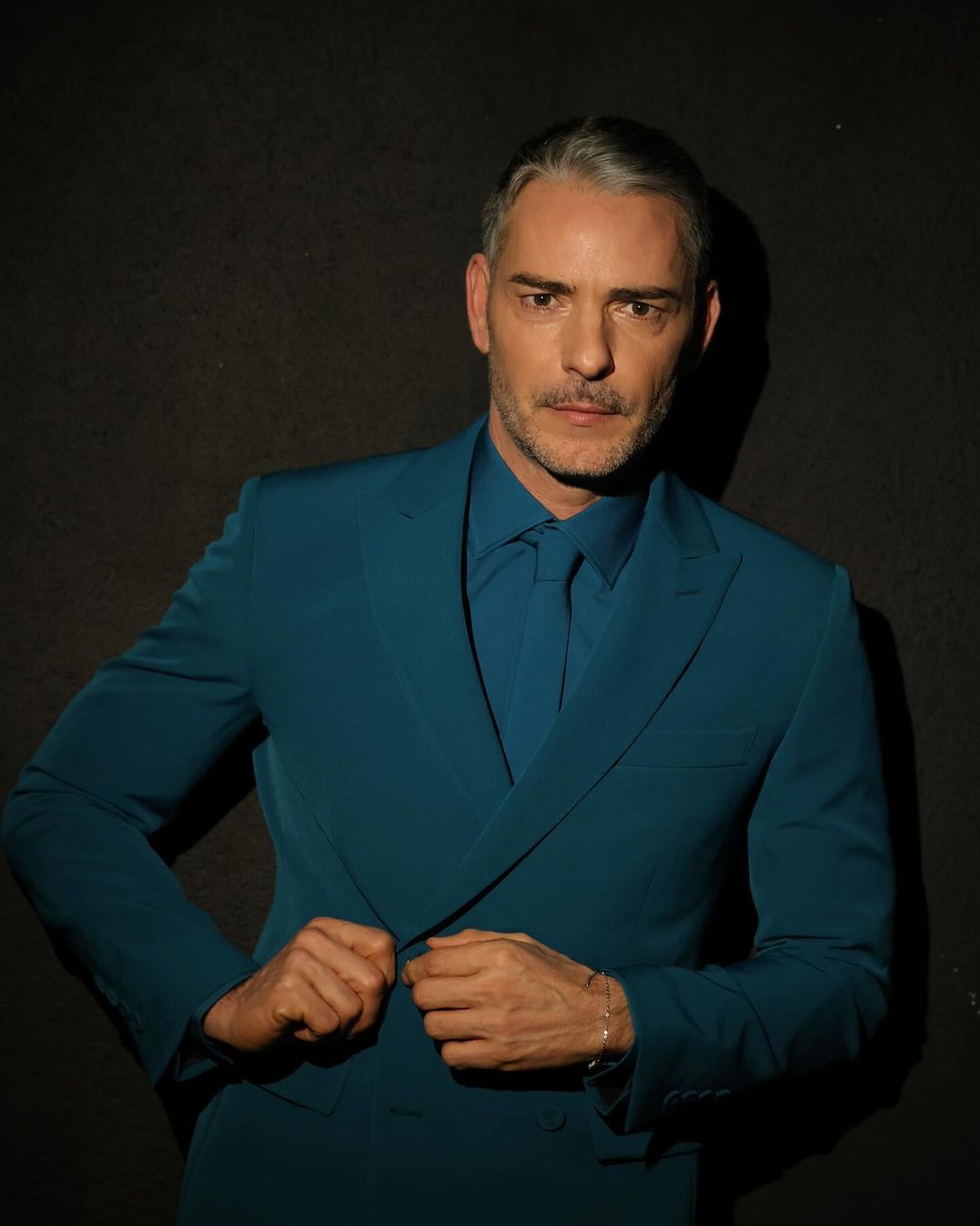 Da veterana aos capitães das equipas. Saiba quem já está no “Secret Story – Desafio Final”