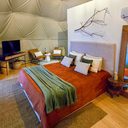 Pura Home in Nature
