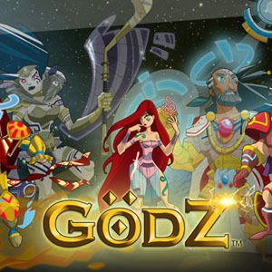 17 restaurantes a não perder no Algarve