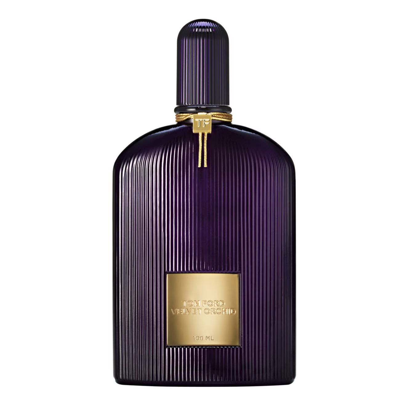 Tom Ford, Velvet Orchid Eau De Parfum, 100ml