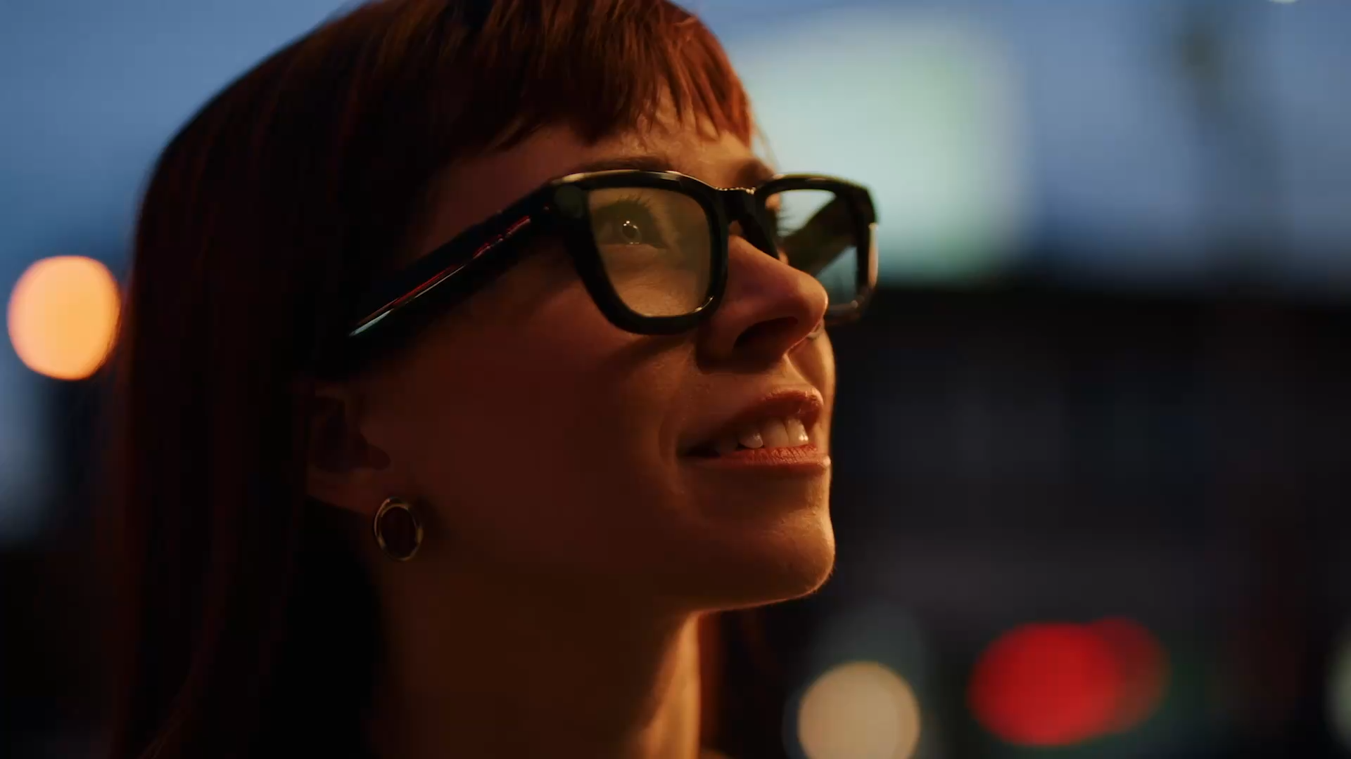 Google prepara novos óculos inteligentes. Primeiro modelo com Gemini chega já no próximo ano