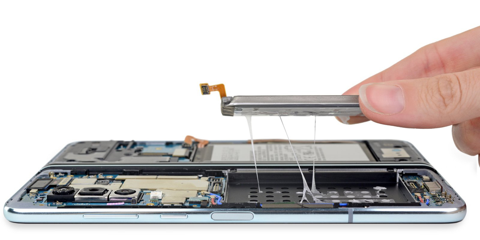 Amêijoas “ao Keralho” são um de muitos clássicos portugueses servidos neste restaurante lisboeta