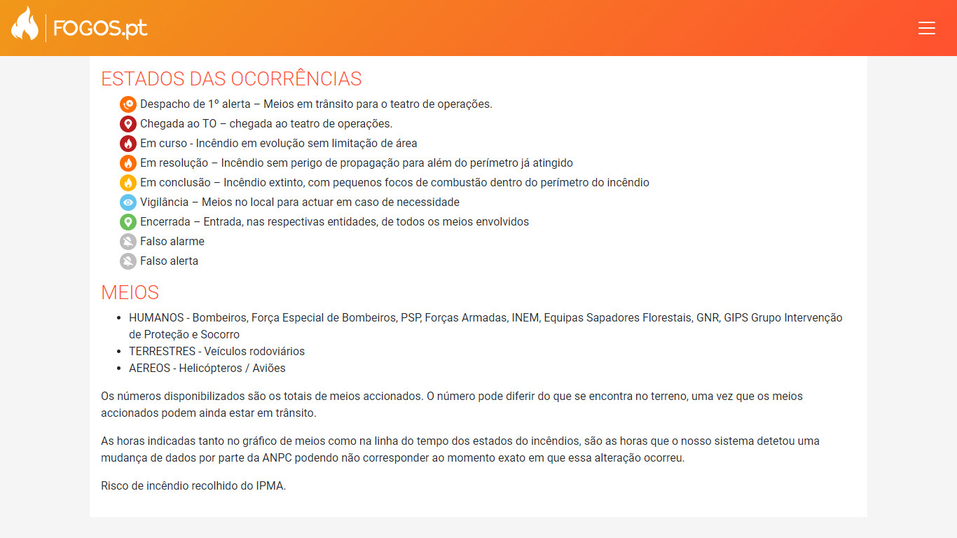 Depois de ausência de 3 anos, April Ivy está de regresso à música — e canta em português