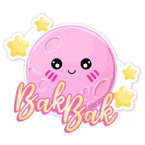 Fundador da Mango morre depois de cair de uma ravina de 150 metros em passeio em família