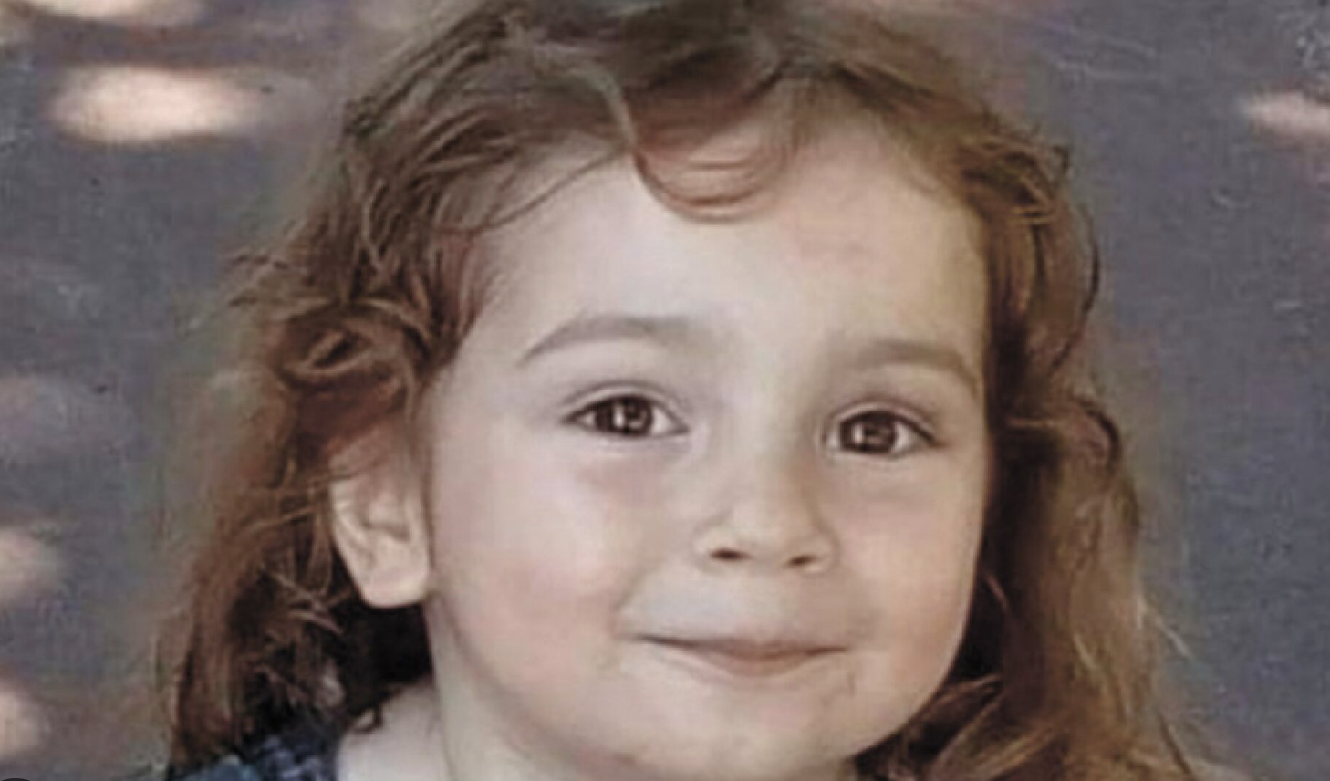 Caso Jéssica. Ministério Público pede 25 anos de prisão para os arguidos e não sente “qualquer empatia” por eles