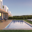 Apartamentos Belas Clube de Campo