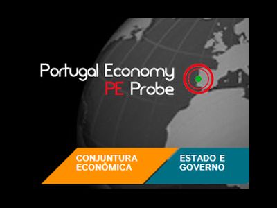 Black Friday. 12 casacos quentinhos com desconto