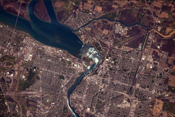 Fátima Lopes foi vítima de bullying: “Fui às trombas do agressor”