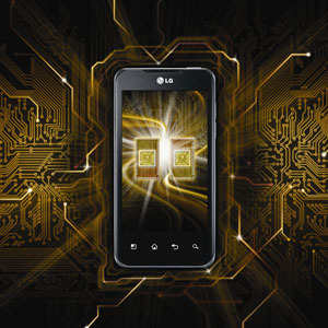 Atenção Muggles: 7 jogos que todos os fãs de Harry Potter têm de ter