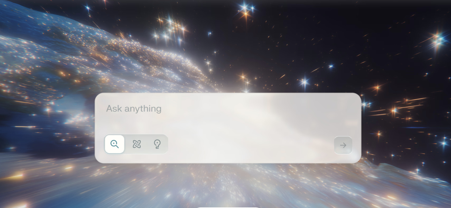 Perplexity Comet: Há um novo browser disponível e foi construído para a era da inteligência artificial