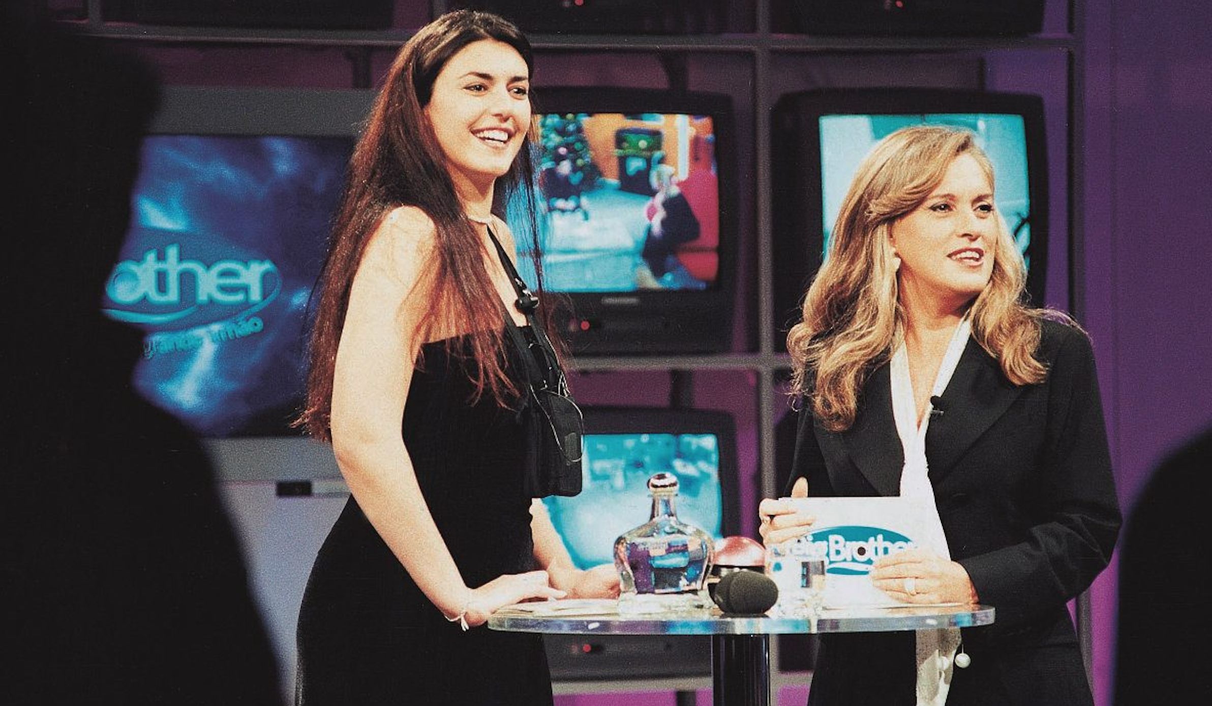 Já se sabe quando chega o novo “Big Brother” — mas ainda não há apresentador