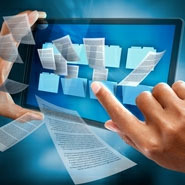 Dez coisas que eu não sabia que o meu iPhone faz