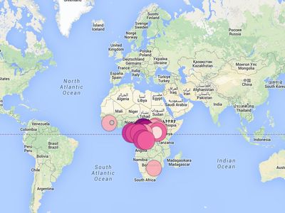 5 coisas com que os seus filhos vão delirar na Lisboa Games Week (que começa já esta quinta-feira)