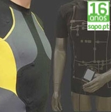 Este é o maior insuflável do mundo — e vai andar por várias cidades